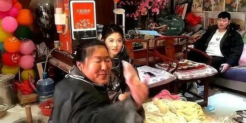 陈萌最新爆料新闻视频,揭秘事件背后惊人真相